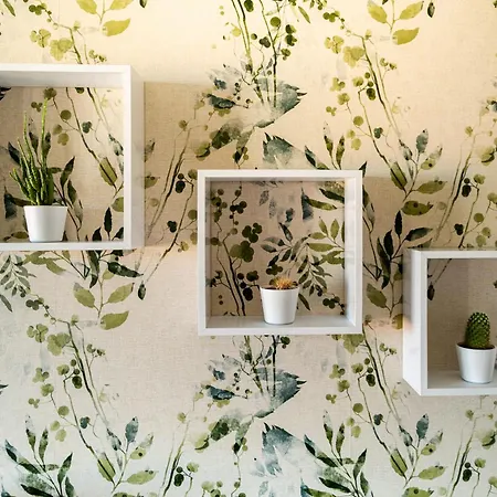 Sea View & Sundown, 150m From The And Surf Spots Daire Costa da Caparica