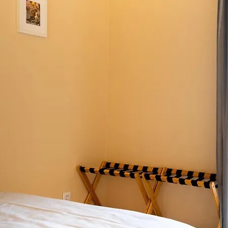 Sea View & Sundown, 150m From The And Surf Spots * Costa da Caparica