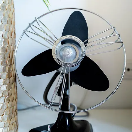 Sea View & Sundown, 150m From The And Surf Spots Daire Costa da Caparica