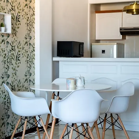 Sea View & Sundown, 150m From The And Surf Spots *