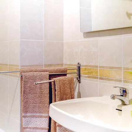 Sea View & Sundown, 150m From The And Surf Spots Costa da Caparica