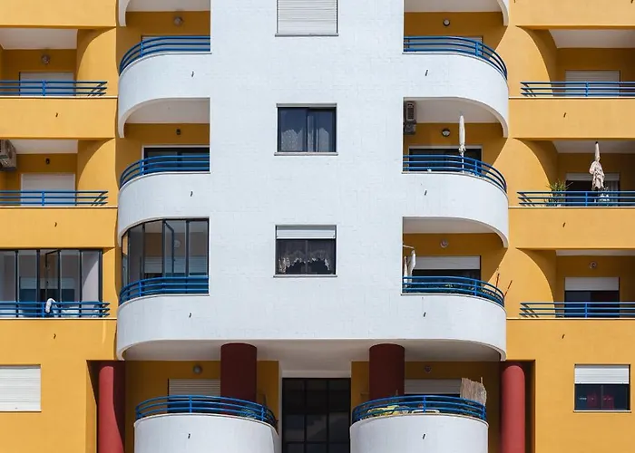 Apartament Sea View & Sundown, 150m From The And Surf Spots *