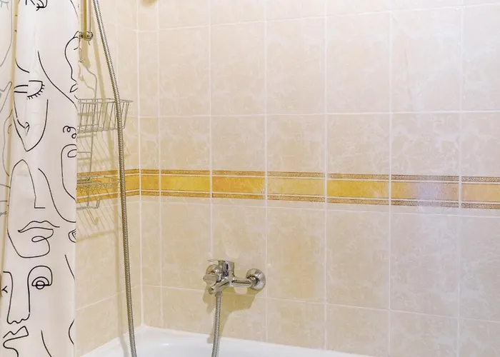 Sea View & Sundown, 150m From The And Surf Spots Apartament Costa de Caparica