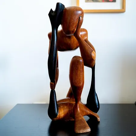 Sea View & Sundown, 150m From The And Surf Spots *