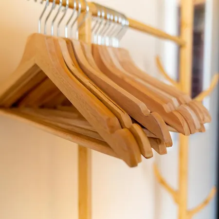 Sea View & Sundown, 150m From The And Surf Spots Apartamento *