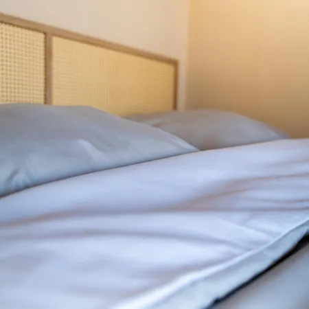 Sea View & Sundown, 150m From The And Surf Spots Apartamento