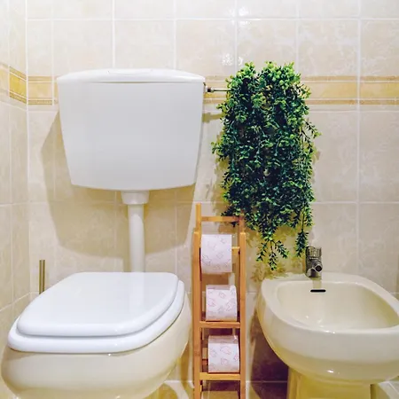 Sea View & Sundown, 150m From The And Surf Spots Apartamento