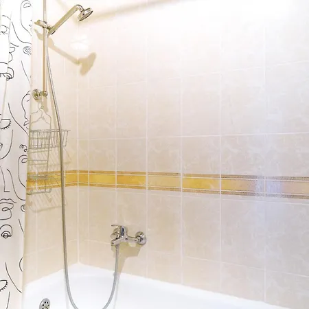 Sea View & Sundown, 150m From The And Surf Spots Apartamento *