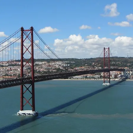 Sea View & Sundown, 150m From The And Surf Spots *