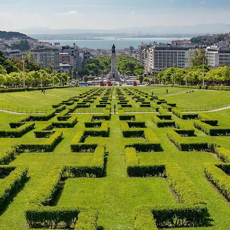 Sea View & Sundown, 150m From The And Surf Spots